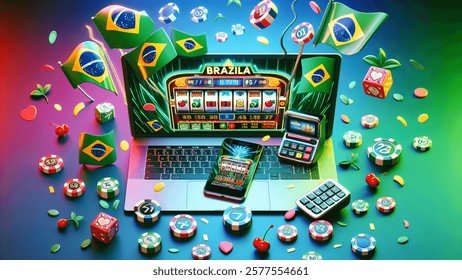 https 8090 ငါးပစ်ဂိမ်း Mobile App ဖြင့် Fish Shooting ကစားနည်း