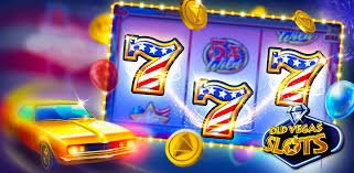 https 8090 Roulette Dragon Tiger Live Casino ကစားနည်းများ