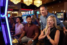https 8090 Myanmar Slots Bonus Free Spins Feature