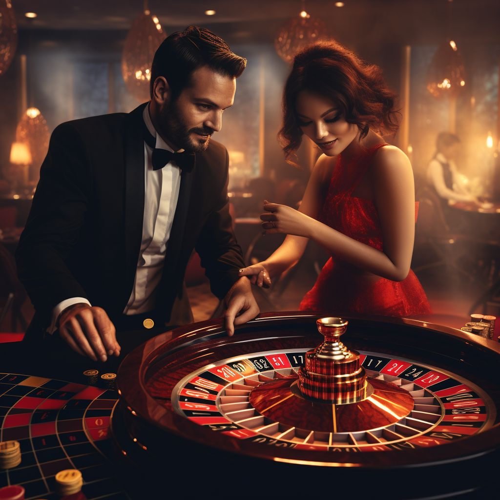 https 8090 စလော့ Jackpot Slots Myanmar ကစားနည်း