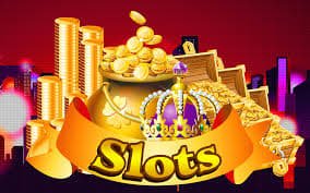 https 8090 Esports Betting Myanmar – MLBB Free Fire Sepak Takraw