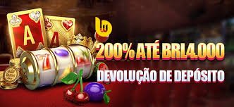 https 8090 တွင် Myanmar National League နှင့် Esports Betting ကစားနိုင်