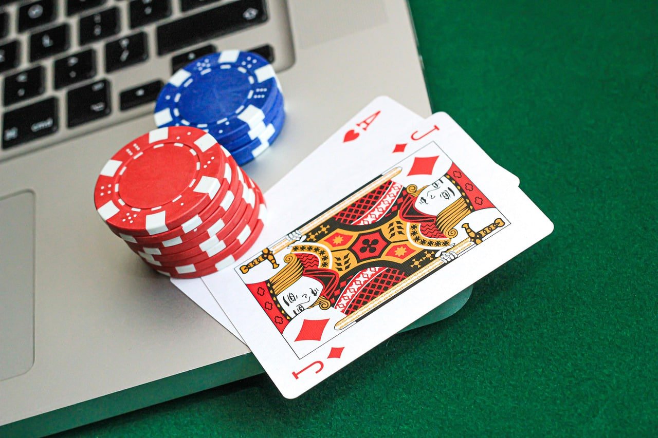 https 8090 Myanmar Online Betting – Wave Money KBZPay AYA Pay Deposit