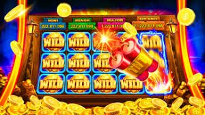 https 8090 Fish Shooting ငွေသွင်းနည်း Wave Money KBZPay AYA Pay