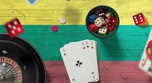 https 8090 Live Casino Baccarat Dealer မြန်မာကစားသူများအတွက်