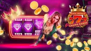 https 8090 ငါးပစ်ဂိမ်း VIP Bonus Cashback မြန်မာကစားသူများ