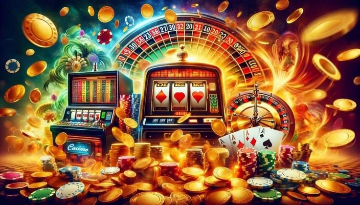 https 8090 လောင်းကစား – Myanmar Online Betting MMK ကျပ်ငွေဖြင့်