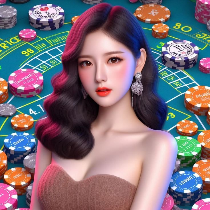 https 8090 App တွင် Live Casino Slots ဘောလုံးများ ကစားနိုင်ခြင်း