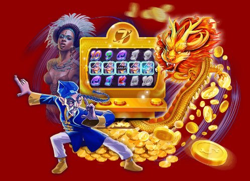 Live Casino